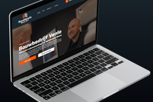 Savelkouls Bouw totaalpakket