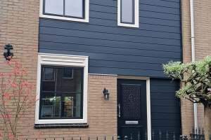 Portofolio Muis Dienstverlening