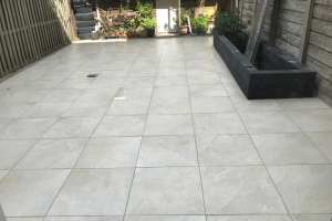 Een Tuin met een Plan: Alles Nieuw, Alles Strak