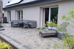 Différentes réalisations