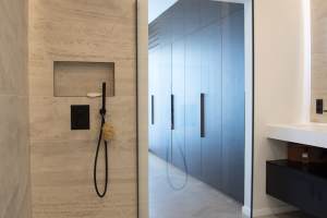 L’expérience Zargé