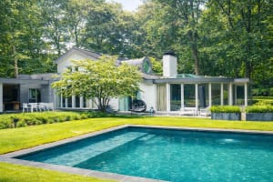 Een impressie van onze realisaties