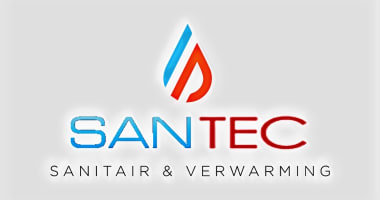 Santec VOF