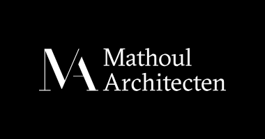 MATHOUL ARCHITECTEN