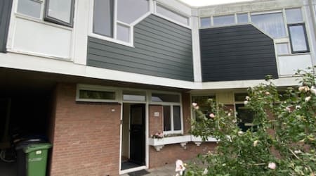 Diverse afgeronde Renovaties en voorbeelden