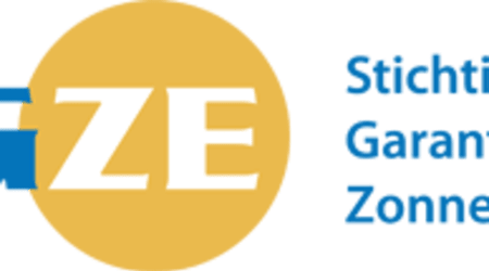 Stichting Garantiefonds Zonne Energie