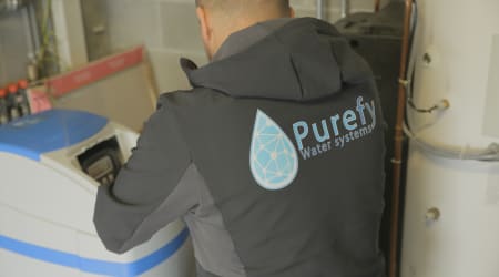 Purefy