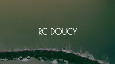 Doucy Projects