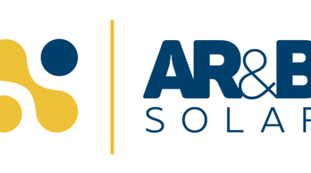 AR&B Solar