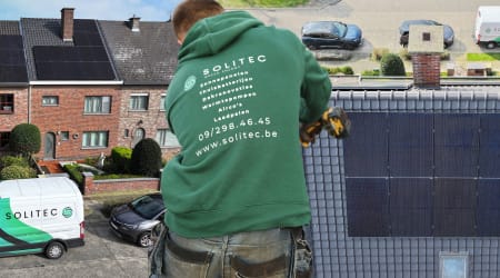 Solitec