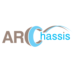 ARC CHASSIS