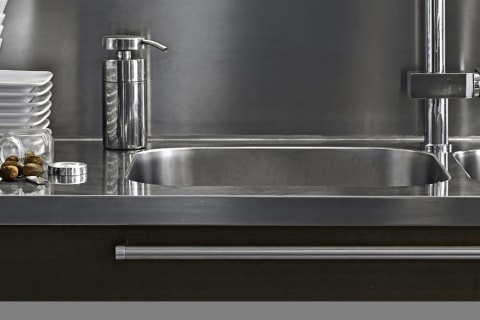 Waterontharder Informatie Advies En Offertes Solvari