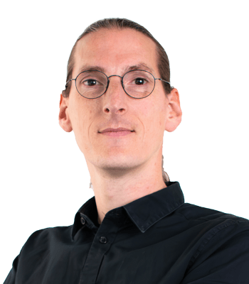 Jelle Agema