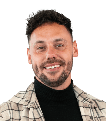 Mark van Brakel