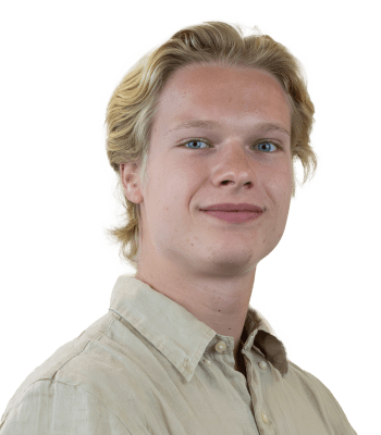 Stijn Coert