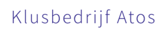Klusbedrijf Atos