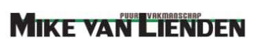 Mike van Lienden