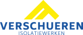 Verschueren Isolatiewerken bv