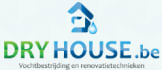 DRYHOUSE BVBA