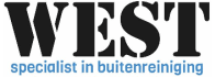 W.E.S.T. Reiniging B.V.