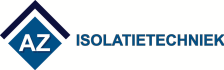 AZ Isolatietechniek B.V.