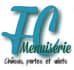 FC Menuiserie