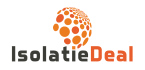 Isolatie Deal B.V.