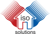 Iso Solutions