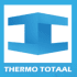 Thermo Totaal