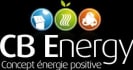 CBEnergy