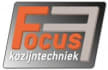 Focus Kozijntechniek Utrecht