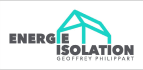Energie isolation
