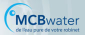 MCB water