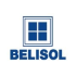 Belisol