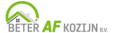 Beter af kozijn b.v.