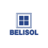 Belisol Marketing