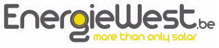 ENERGIEWEST