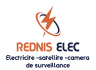 REDNIS ELEC BV