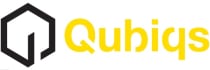 Qubiqs BV