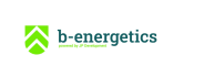 B-Energetics