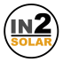 In2Solar NL