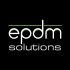 EPDM Solutions