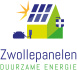 Zwollepanelen BV