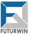 FUTURWIN