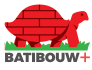 Proximedia SA (Batibouw+)