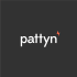 PATTYN ENERGIETECHNIEKEN