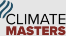 Climate Masters B.V.