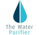 The Water Purifier