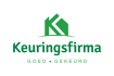 KEURINGSFIRMA