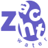 Z8 Water B.V.